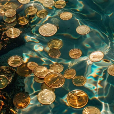 Hình nền máy tính Full HD