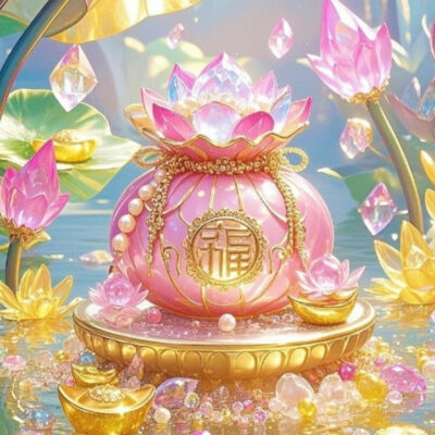 Hình nền mệnh kim