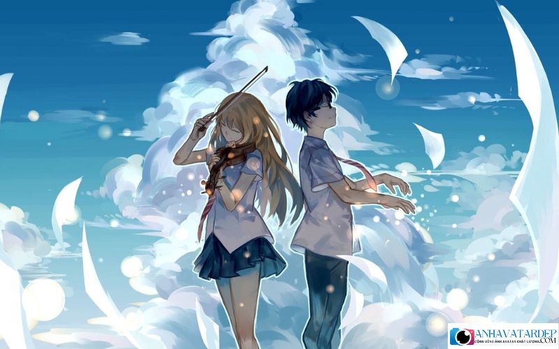 Giới thiệu anime là gì