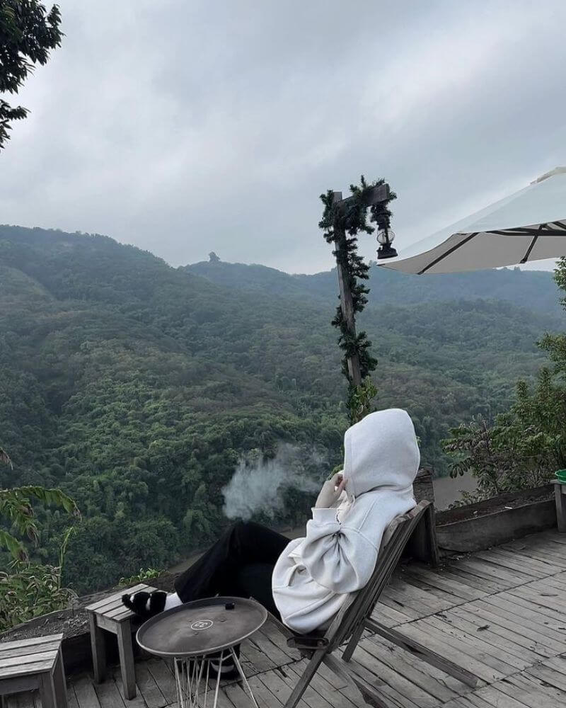 Hình ảnh chill buồn nam