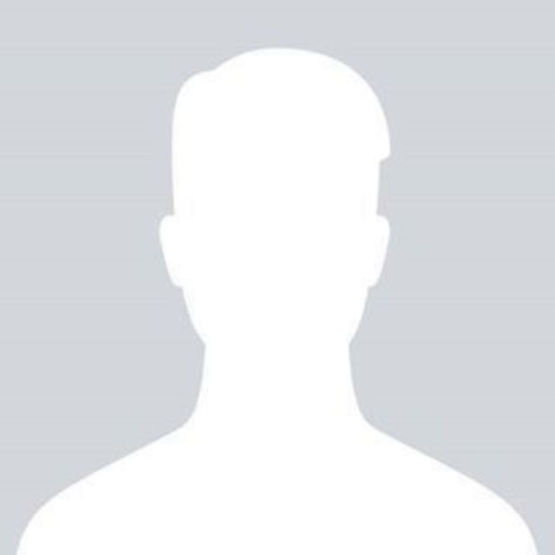Avatar vô danh cute