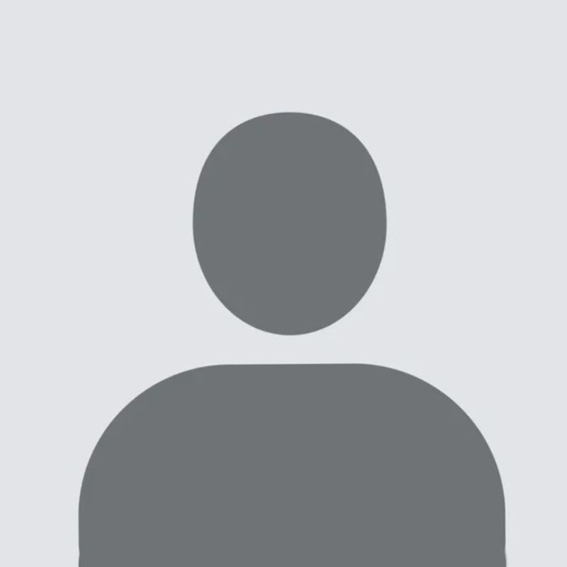 Cách để avatar ẩn danh trên Facebook