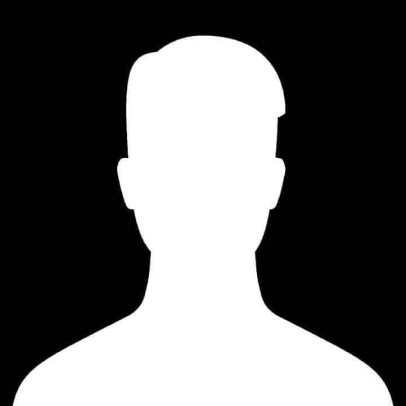 Avatar ẩn danh nam