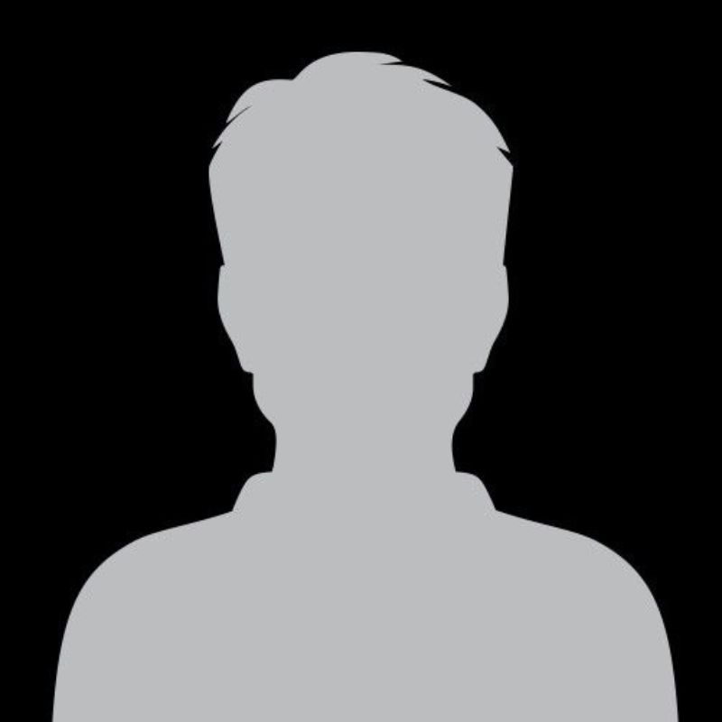 Avt fb avatar vô danh nam