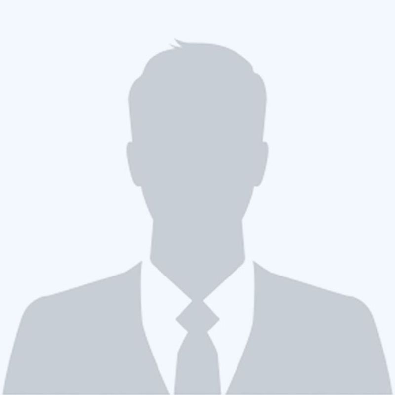 Ảnh avatar vô danh nam