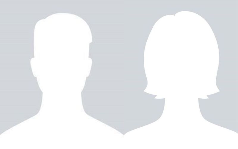 Avatar vô danh