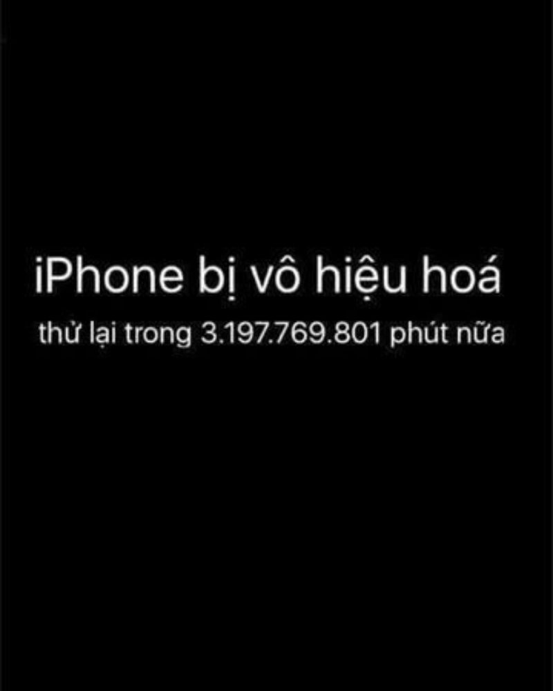 Ảnh nền đẹp bỏ điện thoại tao xuống