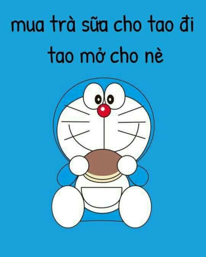 Ảnh nền điện thoại bỏ điện thoại tao xuống