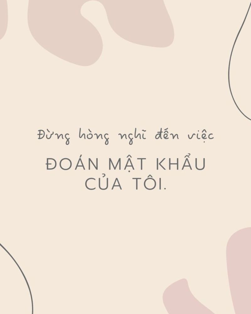 Hình nền mày bỏ điện thoại tao xuống