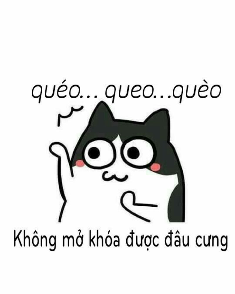 Hình nền ngầu bỏ điện thoại tao xuống