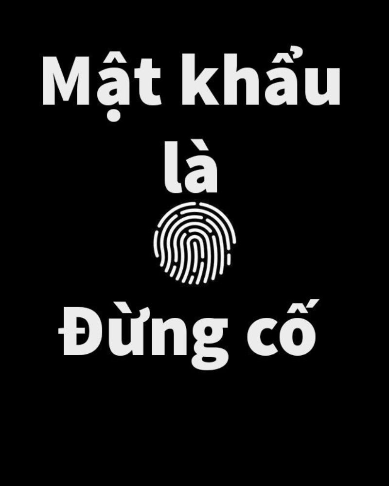 Hình nền điện thoại bỏ máy tao xuống