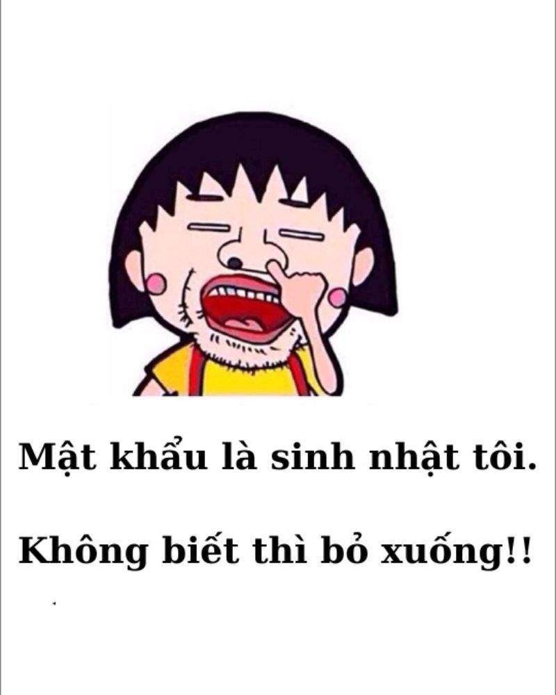Hình nền đẹp cute bỏ điện thoại tao xuống