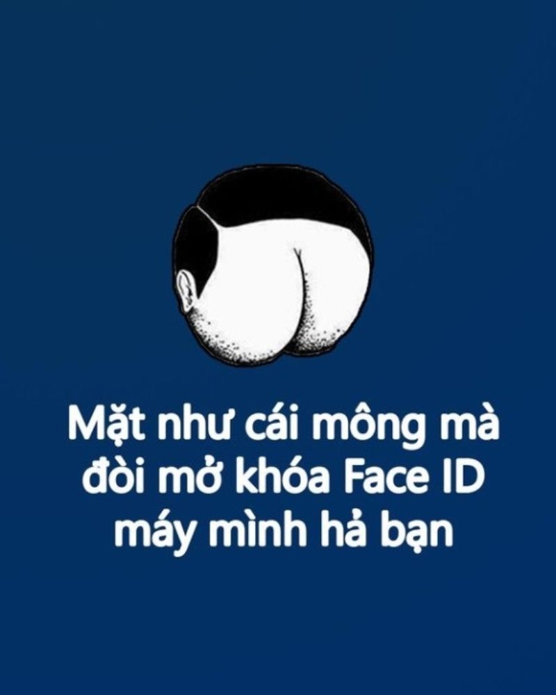 Ảnh bỏ điện thoại tao xuống làm hình nền