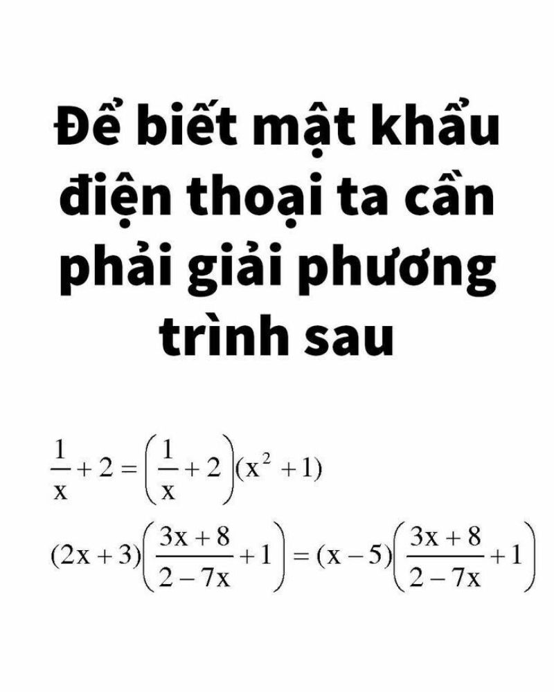Hình nền bỏ điện thoại tao xuống hack não