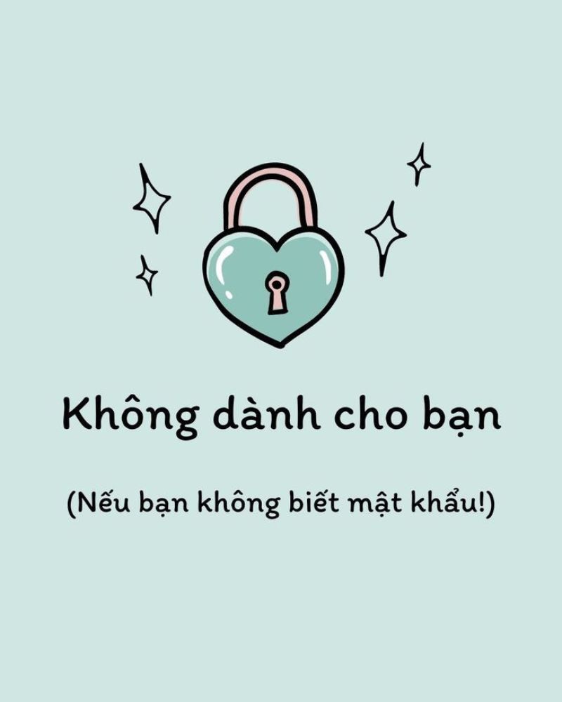 Hình nền điện thoại bỏ điện thoại tao xuống