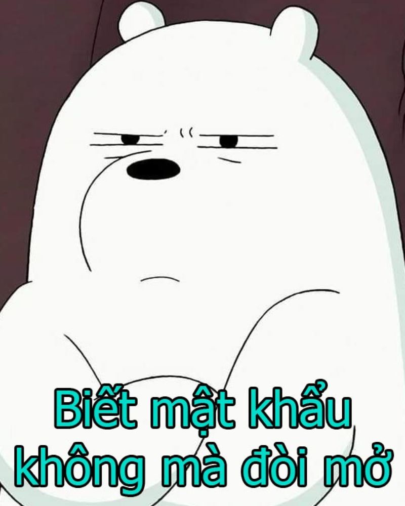 Ảnh nền điện thoại bỏ điện thoại tao xuống