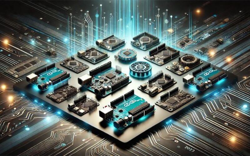 Gaming hình nền máy tính 4k công nghệ