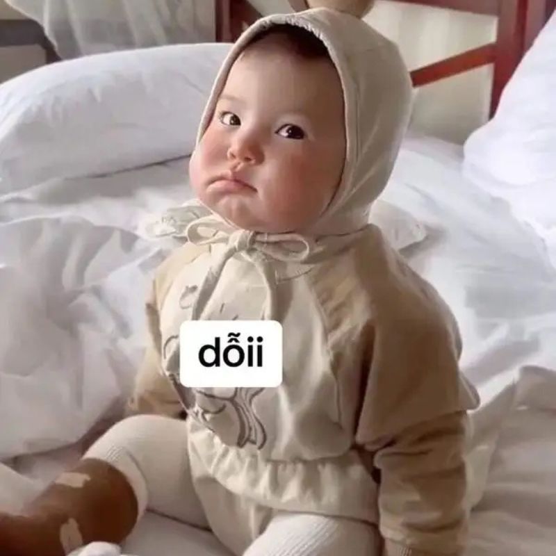 Ảnh loopy tức giận meme