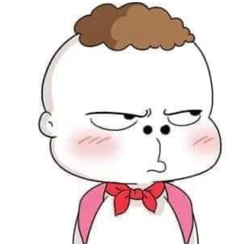 Hình ảnh tức giận meme