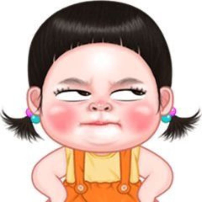 Tức giận ảnh meme dỗi
